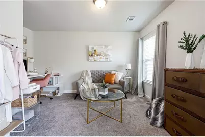 1506 Landmark Lane, Cumming, GA 30040 - Photo 12