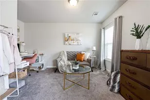 1506 Landmark Ln, Cumming, GA 30040 - Photo 12