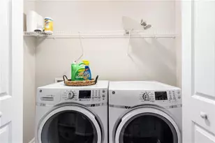 1506 Landmark Ln, Cumming, GA 30040 - Photo 16