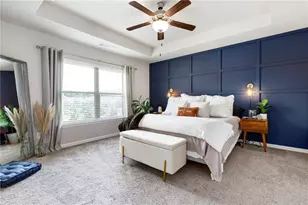 1506 Landmark Ln, Cumming, GA 30040 - Photo 10