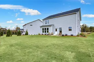 4643 Wilderness Trl, Flowery Branch, GA 30542 - Photo 24