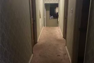 3565 Athens Dr, Macon, GA 31210 - Photo 12