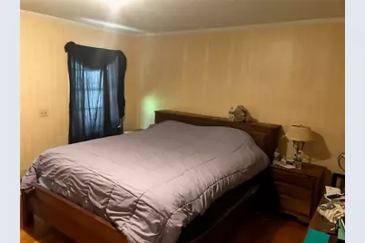 3565 Athens Drive, Macon, GA 31210 - Photo 6