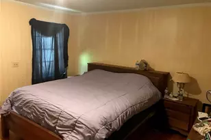 3565 Athens Dr, Macon, GA 31210 - Photo 6