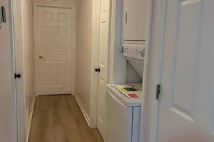 2448 Hillboro Cir S W, Marietta, GA 30064 - Photo 18