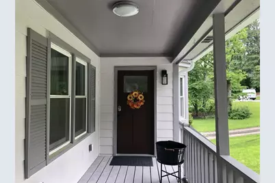 2448 Hillboro Circle SW, Marietta, GA 30064 - Photo 4