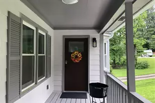 2448 Hillboro Cir S W, Marietta, GA 30064 - Photo 4