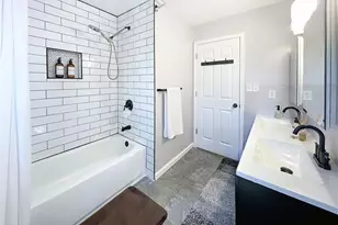 2448 Hillboro Cir S W, Marietta, GA 30064 - Photo 14