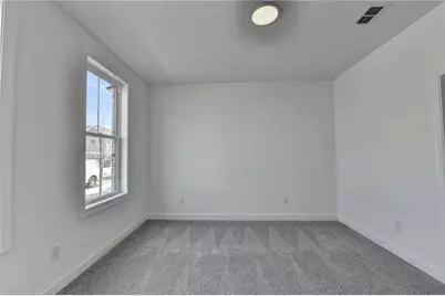 5422 Howington Court, Buford, GA 30518 - Photo 4