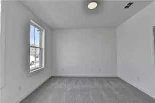 5422 Howington Ct, Buford, GA 30518 - Photo 4