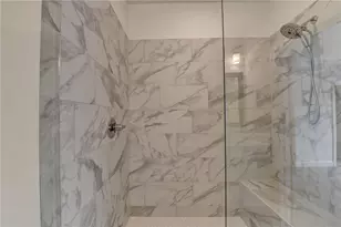 5422 Howington Ct, Buford, GA 30518 - Photo 20