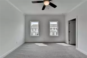 5422 Howington Ct, Buford, GA 30518 - Photo 18