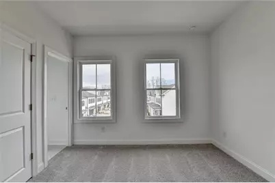 5422 Howington Court, Buford, GA 30518 - Photo 22