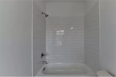 5422 Howington Court, Buford, GA 30518 - Photo 24