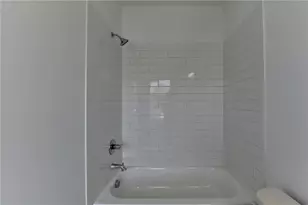 5422 Howington Ct, Buford, GA 30518 - Photo 24