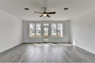 5422 Howington Court, Buford, GA 30518 - Photo 14