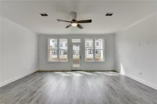 5422 Howington Ct, Buford, GA 30518 - Photo 14