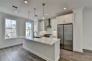 5422 Howington Ct, Buford, GA 30518 - Photo 10