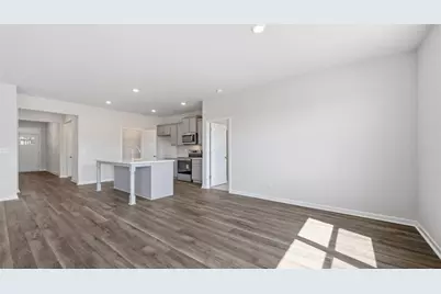 190 Bristol Boulevard, Winder, GA 30680 - Photo 18