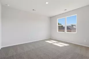 190 Bristol Blvd, Winder, GA 30680 - Photo 30