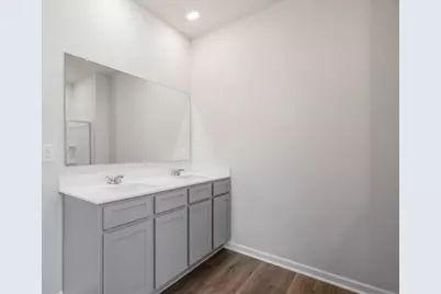 190 Bristol Boulevard, Winder, GA 30680 - Photo 34