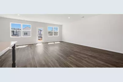 190 Bristol Boulevard, Winder, GA 30680 - Photo 26