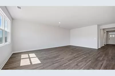 190 Bristol Boulevard, Winder, GA 30680 - Photo 24