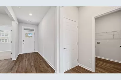 210 Bristol Boulevard, Winder, GA 30680 - Photo 14