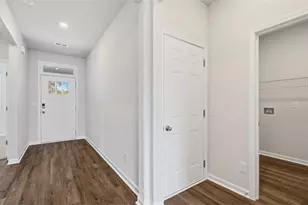 210 Bristol Blvd, Winder, GA 30680 - Photo 14