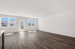 210 Bristol Blvd, Winder, GA 30680 - Photo 26