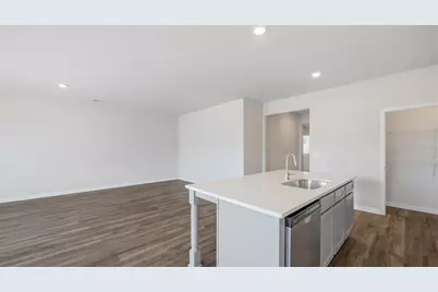 210 Bristol Boulevard, Winder, GA 30680 - Photo 22