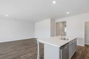 210 Bristol Blvd, Winder, GA 30680 - Photo 22