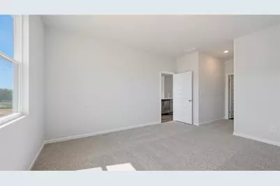 210 Bristol Boulevard, Winder, GA 30680 - Photo 30