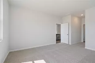 210 Bristol Blvd, Winder, GA 30680 - Photo 30