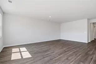 210 Bristol Blvd, Winder, GA 30680 - Photo 24