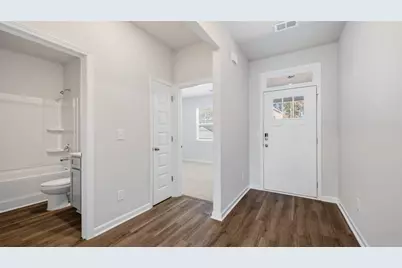 210 Bristol Boulevard, Winder, GA 30680 - Photo 10