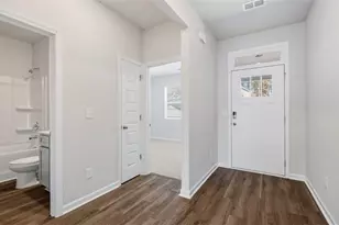 210 Bristol Blvd, Winder, GA 30680 - Photo 10