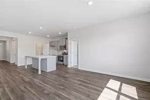 210 Bristol Blvd, Winder, GA 30680 - Photo 18