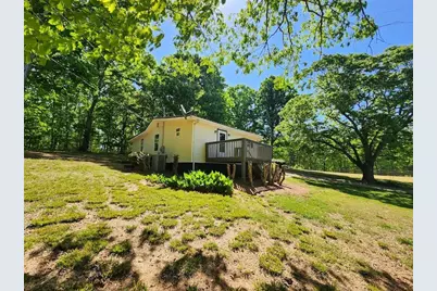 5525 Saddle Club Road, Gainesville, GA 30506 - Photo 24
