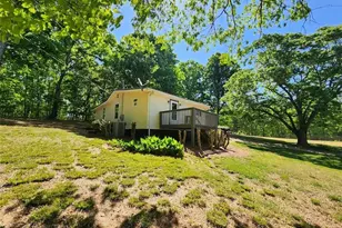 5525 Saddle Club Rd, Gainesville, GA 30506 - Photo 24
