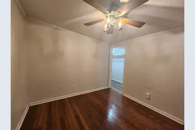 5525 Saddle Club Road, Gainesville, GA 30506 - Photo 18
