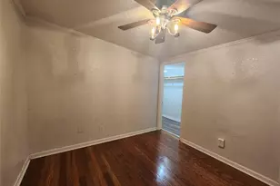 5525 Saddle Club Rd, Gainesville, GA 30506 - Photo 18