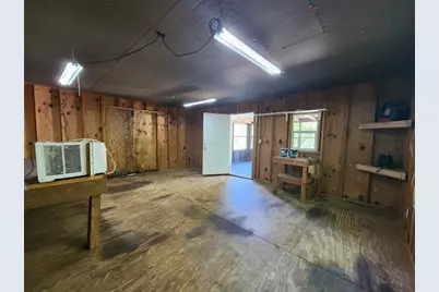 5525 Saddle Club Road, Gainesville, GA 30506 - Photo 16