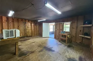 5525 Saddle Club Rd, Gainesville, GA 30506 - Photo 16