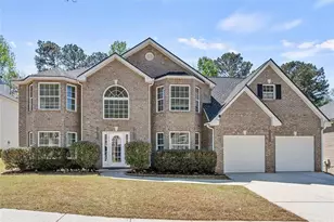 4021 Ash Tree St, Snellville, GA 30039 - Photo 1