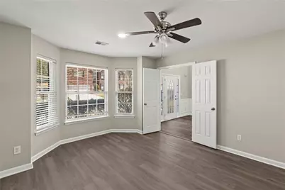 4021 Ash Tree Street, Snellville, GA 30039 - Photo 4