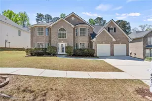 4021 Ash Tree St, Snellville, GA 30039 - Photo 38