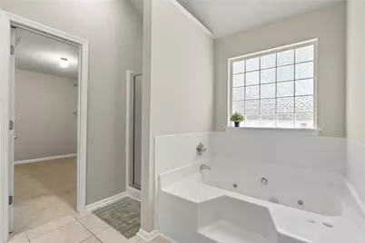 4021 Ash Tree Street, Snellville, GA 30039 - Photo 30