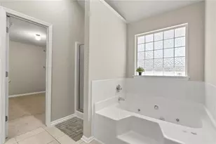 4021 Ash Tree St, Snellville, GA 30039 - Photo 30