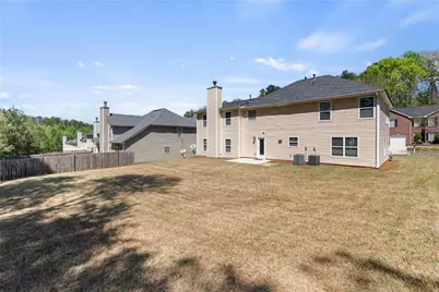 4021 Ash Tree Street, Snellville, GA 30039 - Photo 34